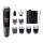 Philips Trymer MG5720/15 Multigroom Seria 5000 - 383469 - zdjęcie